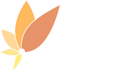 Logo SitiScelti Piè di Pagina